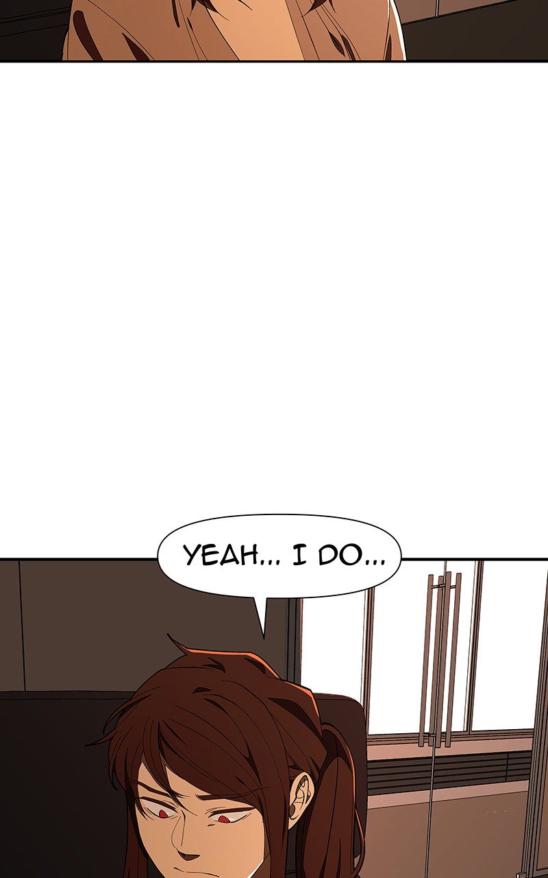 I Love Yoo Chapter 146 page 21 - Chapter 146: Episode 138