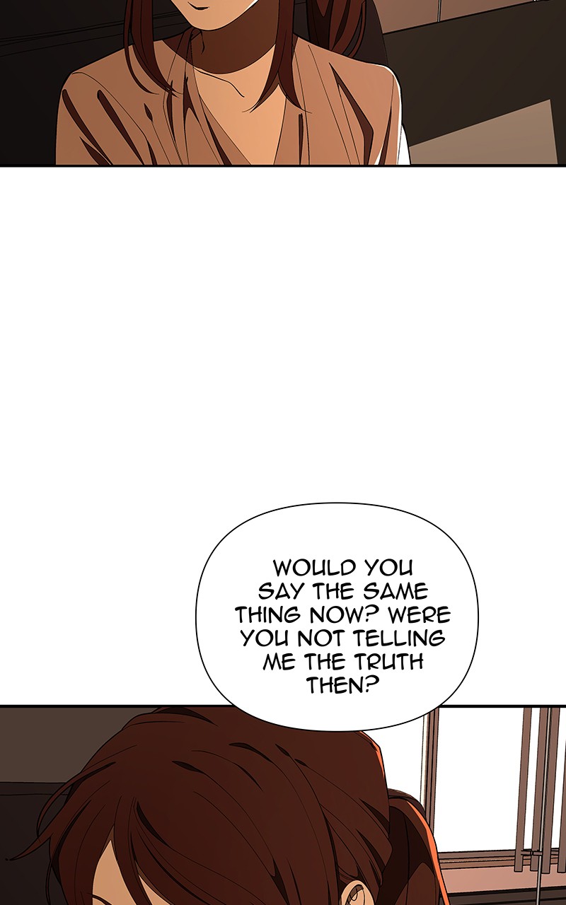 I Love Yoo Chapter 146 page 22 - Chapter 146: Episode 138