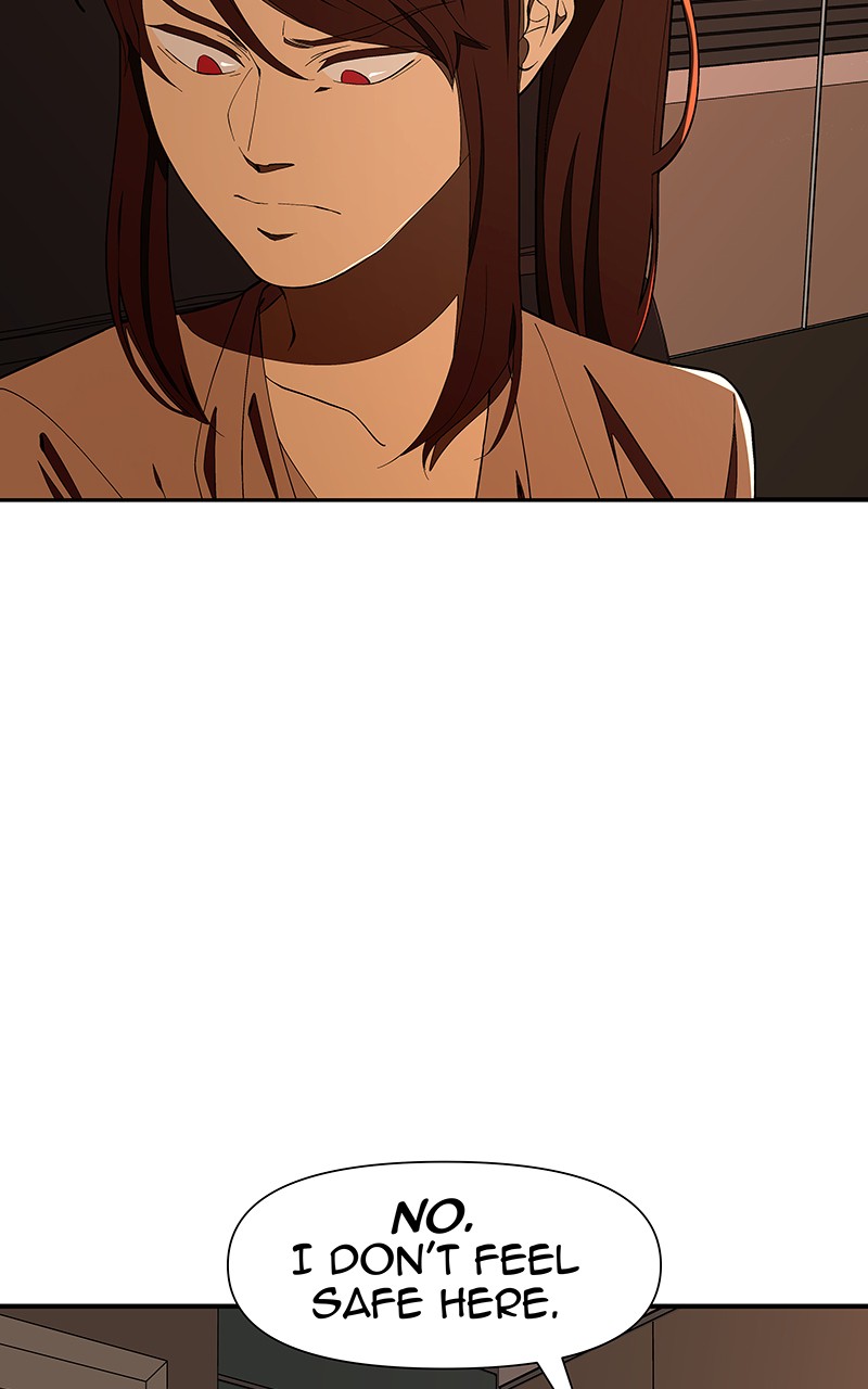 I Love Yoo Chapter 146 page 23 - Chapter 146: Episode 138
