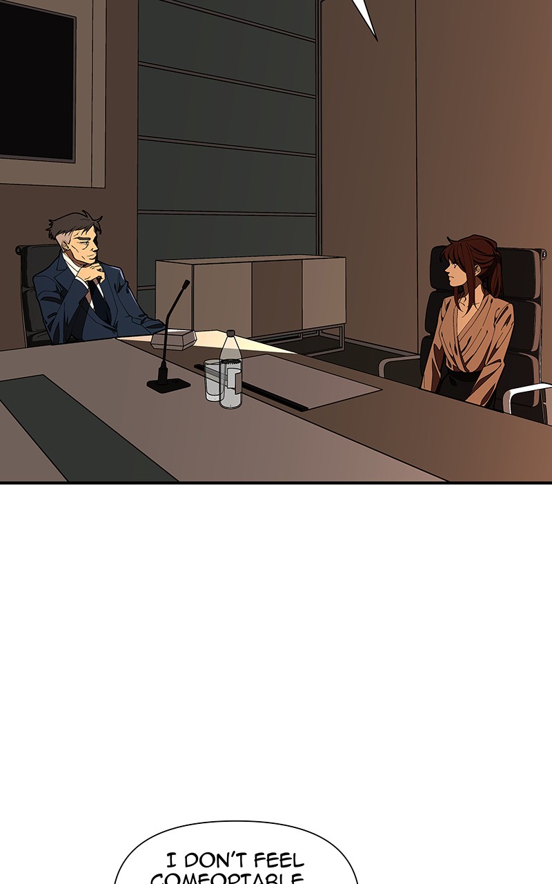 I Love Yoo Chapter 146 page 24 - Chapter 146: Episode 138