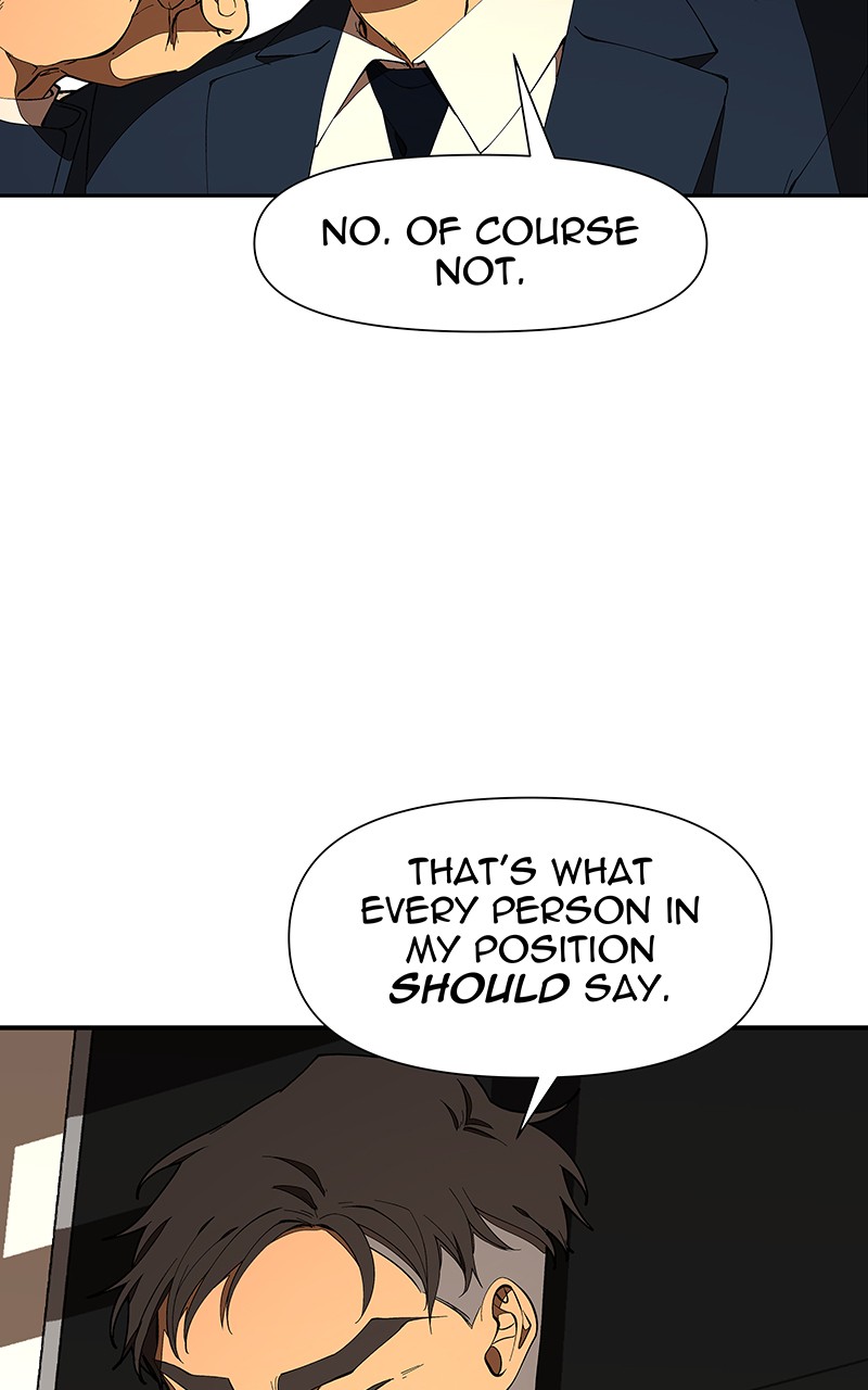 I Love Yoo Chapter 146 page 29 - Chapter 146: Episode 138