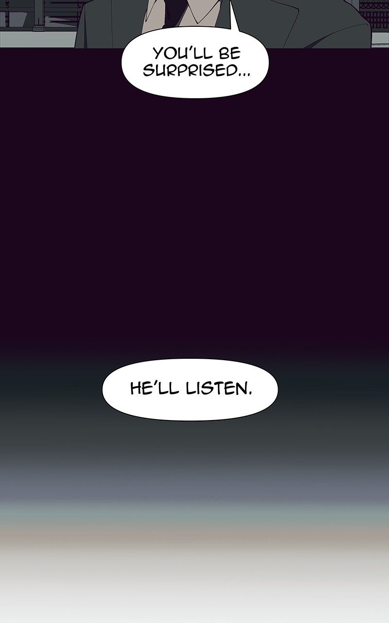 I Love Yoo Chapter 146 page 3 - Chapter 146: Episode 138