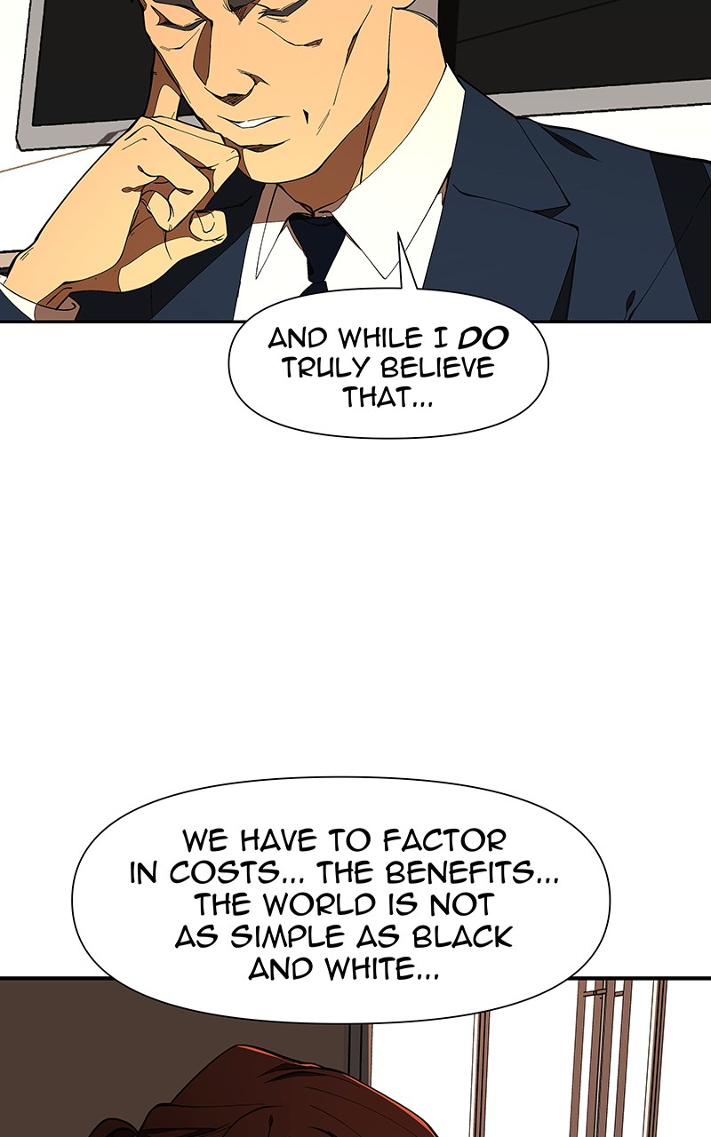 I Love Yoo Chapter 146 page 30 - Chapter 146: Episode 138