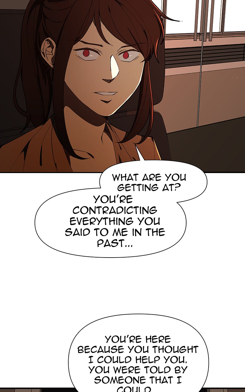 I Love Yoo Chapter 146 page 31 - Chapter 146: Episode 138