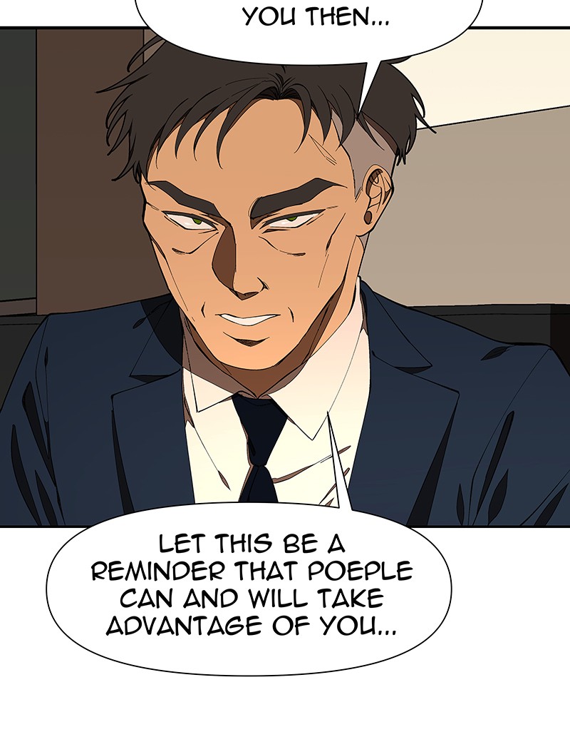I Love Yoo Chapter 146 page 33 - Chapter 146: Episode 138
