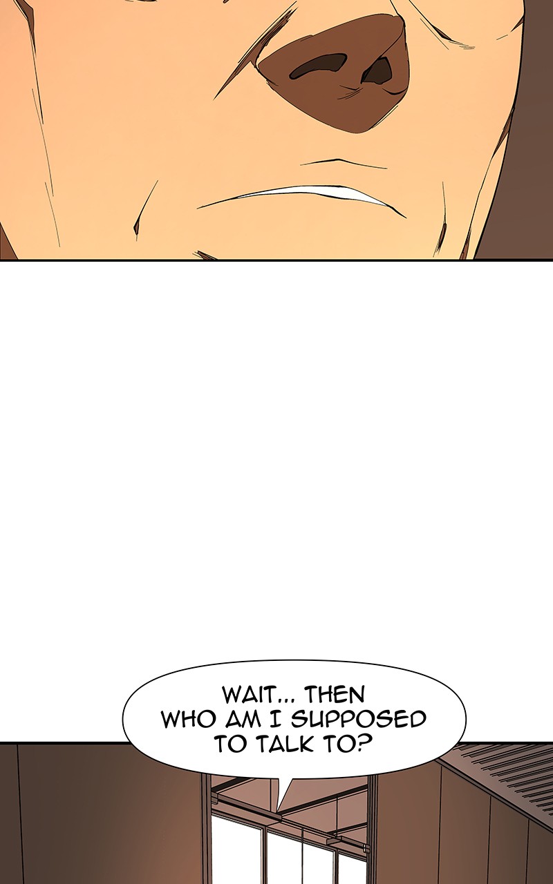 I Love Yoo Chapter 146 page 39 - Chapter 146: Episode 138