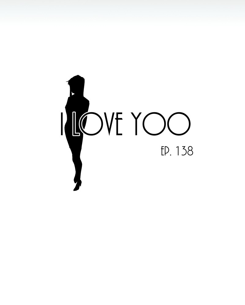 I Love Yoo Chapter 146 page 4 - Chapter 146: Episode 138