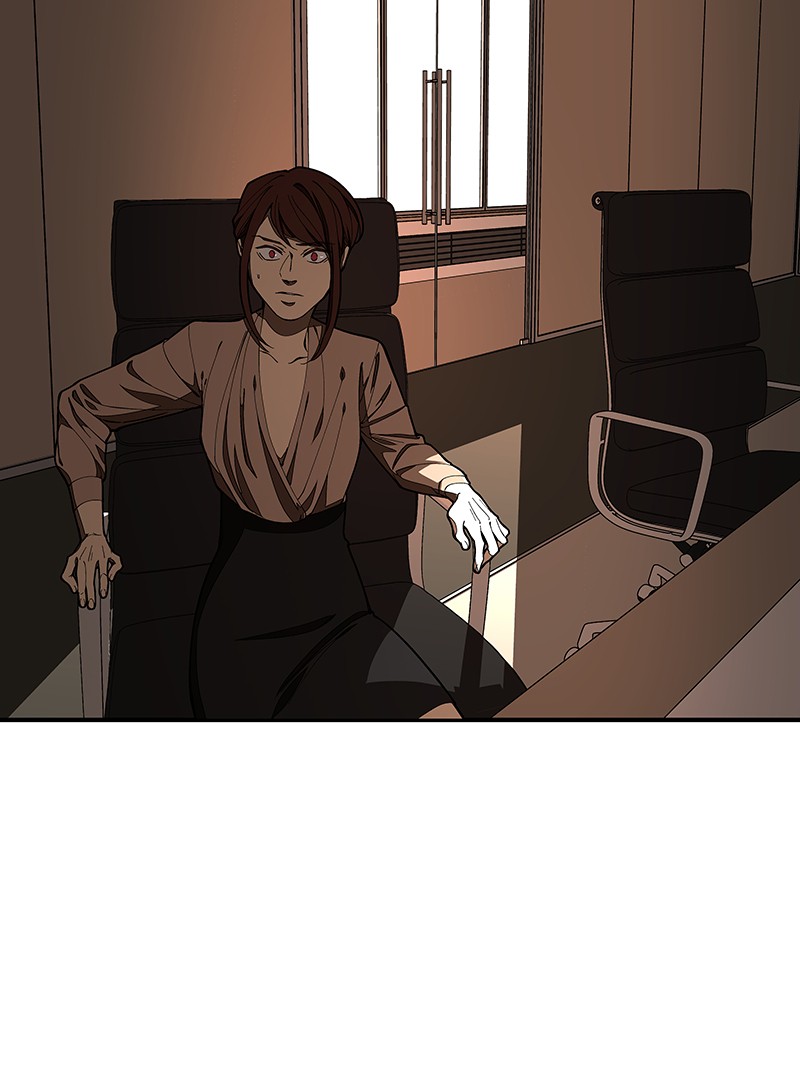 I Love Yoo Chapter 146 page 40 - Chapter 146: Episode 138