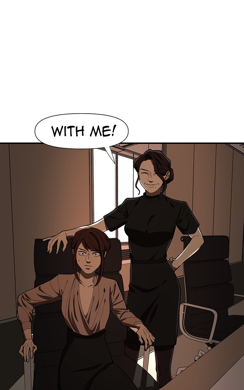 I Love Yoo Chapter 146 page 42 - Chapter 146: Episode 138