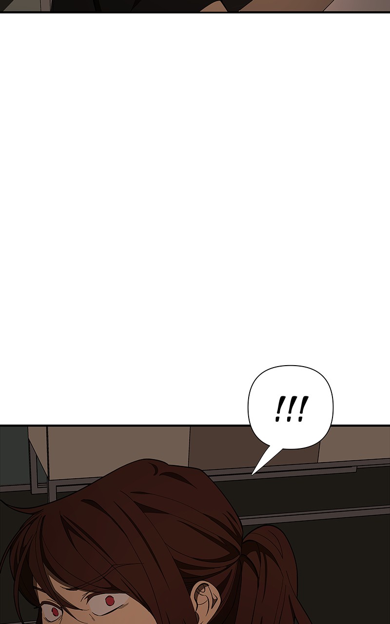 I Love Yoo Chapter 146 page 43 - Chapter 146: Episode 138