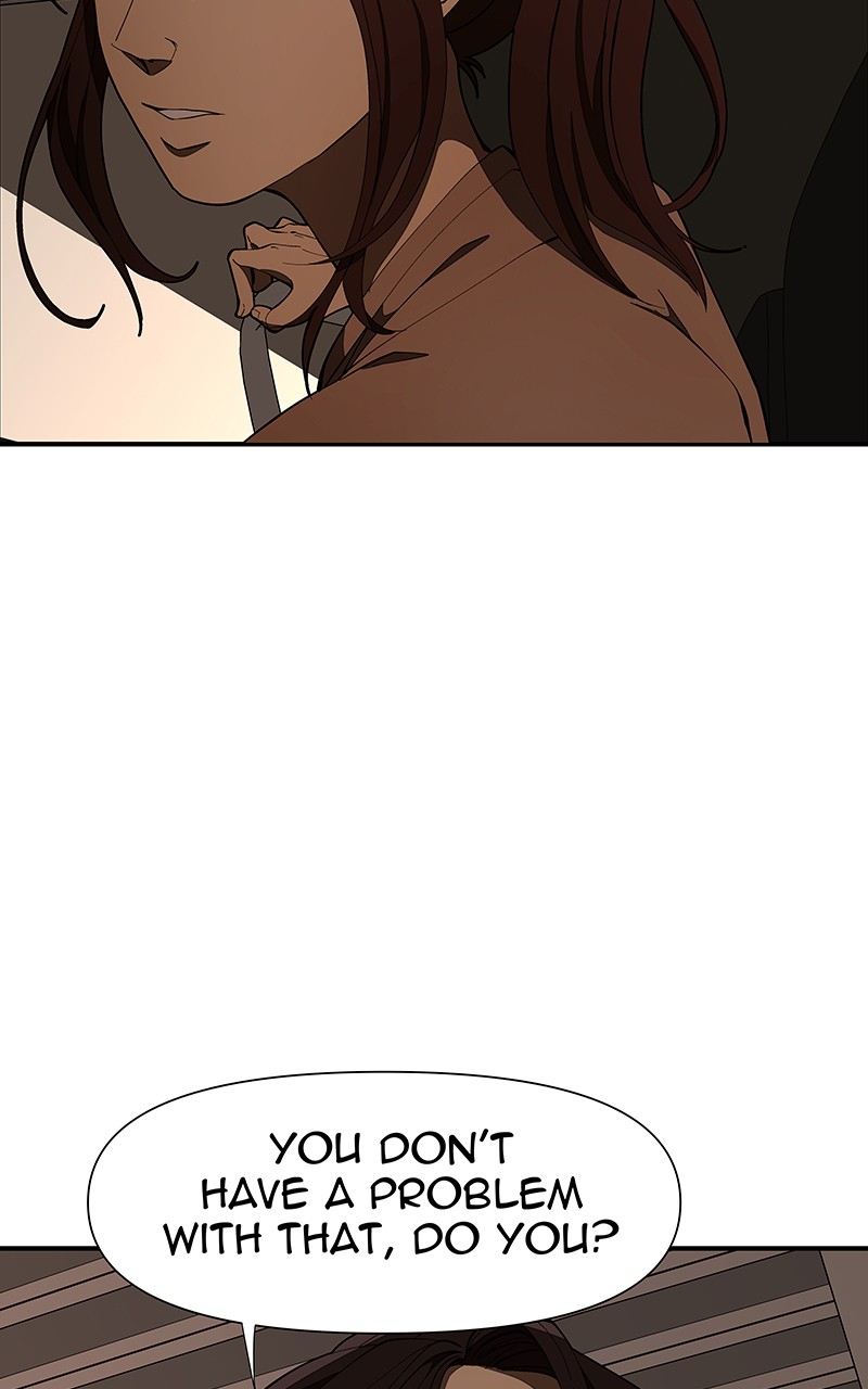 I Love Yoo Chapter 146 page 44 - Chapter 146: Episode 138