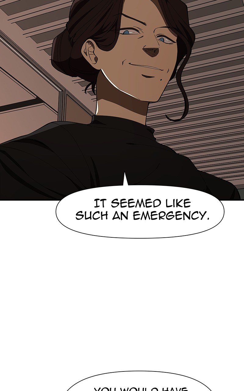 I Love Yoo Chapter 146 page 45 - Chapter 146: Episode 138