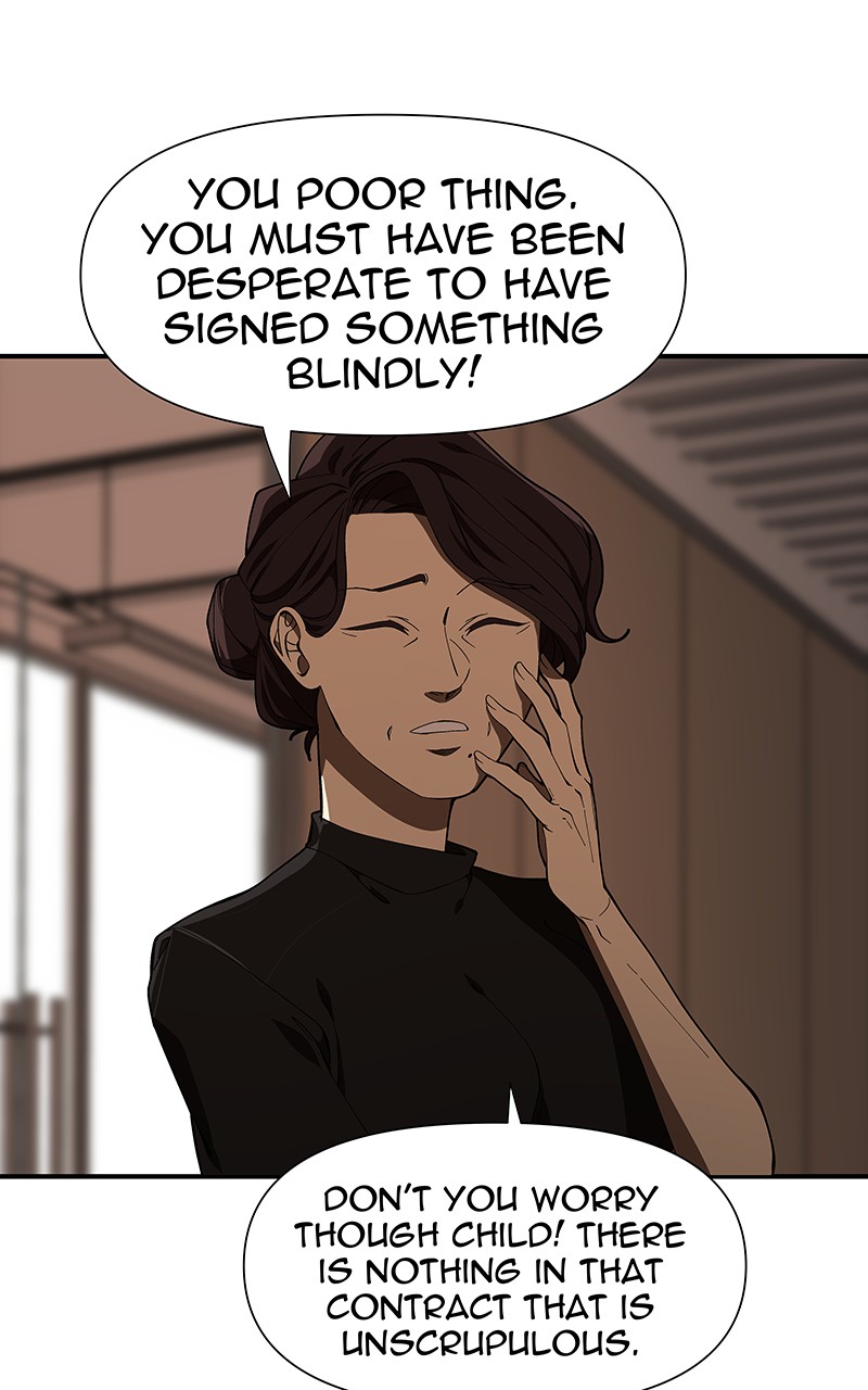I Love Yoo Chapter 146 page 49 - Chapter 146: Episode 138