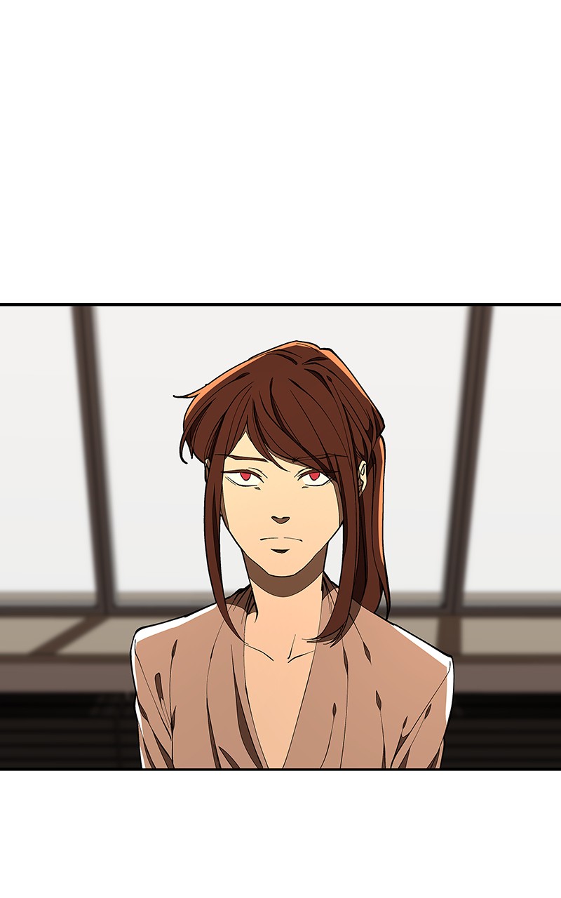 I Love Yoo Chapter 146 page 5 - Chapter 146: Episode 138