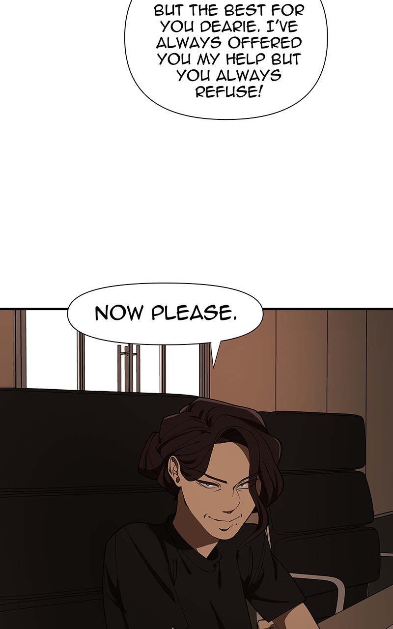 I Love Yoo Chapter 146 page 51 - Chapter 146: Episode 138