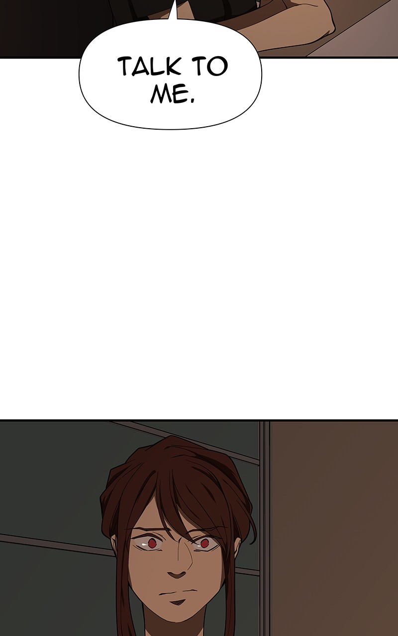 I Love Yoo Chapter 146 page 52 - Chapter 146: Episode 138