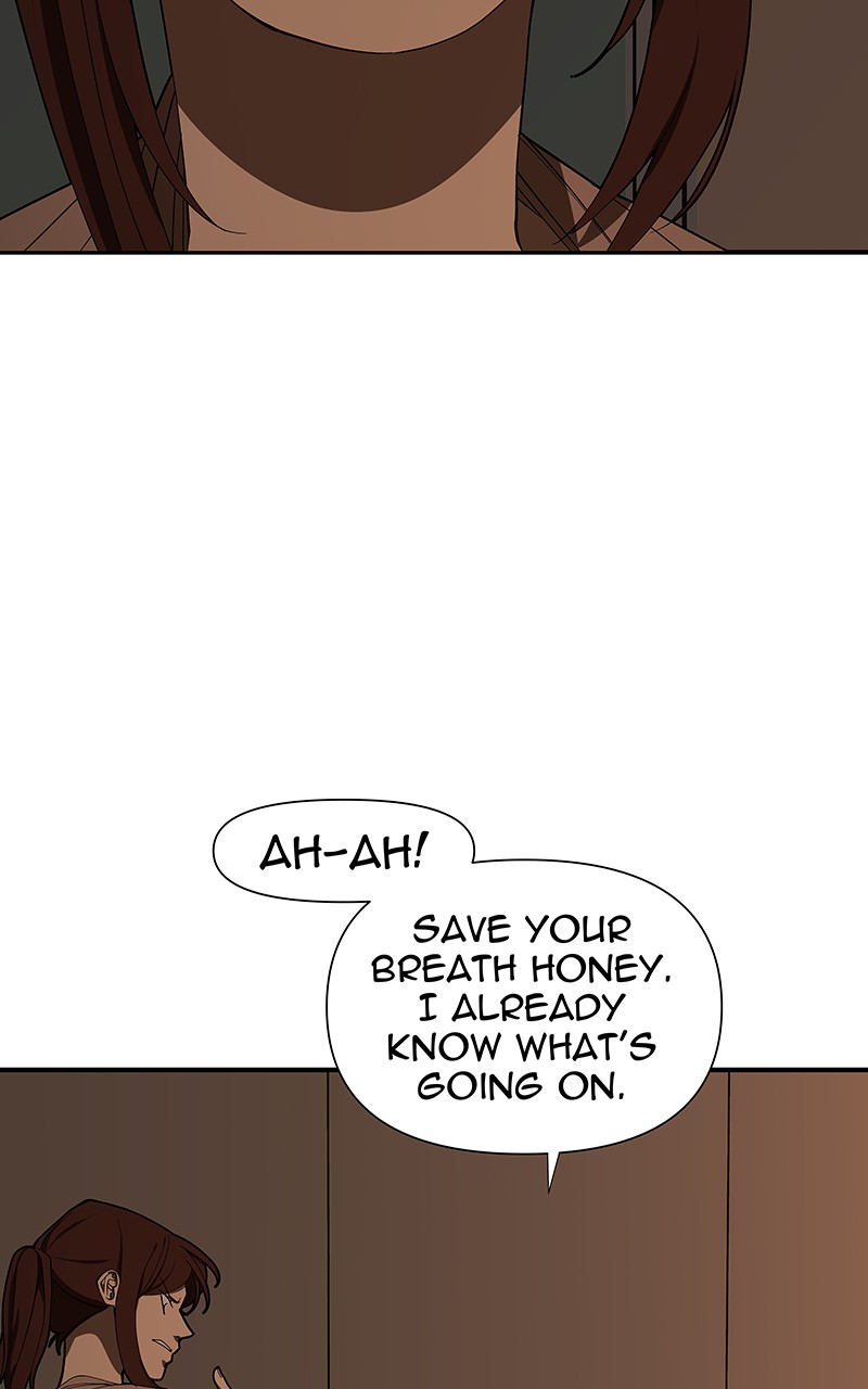 I Love Yoo Chapter 146 page 54 - Chapter 146: Episode 138