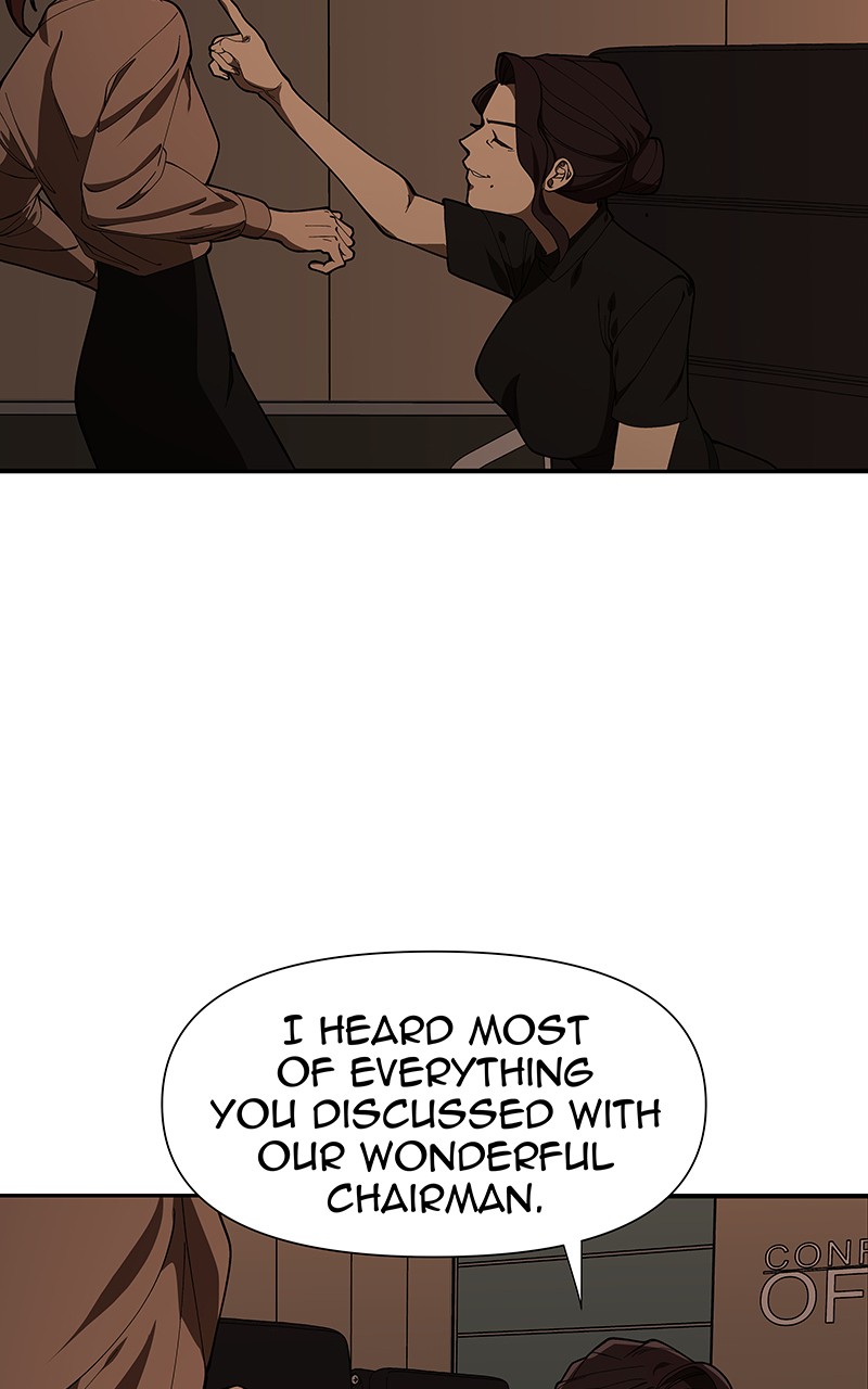 I Love Yoo Chapter 146 page 55 - Chapter 146: Episode 138