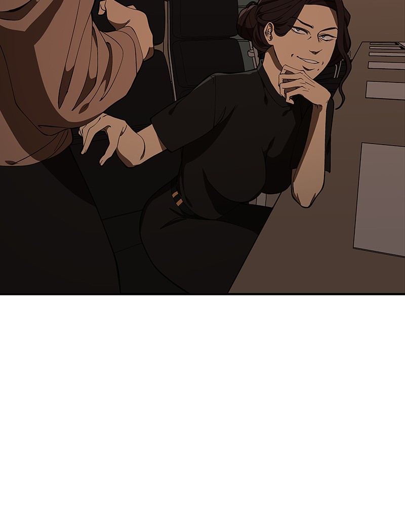 I Love Yoo Chapter 146 page 56 - Chapter 146: Episode 138