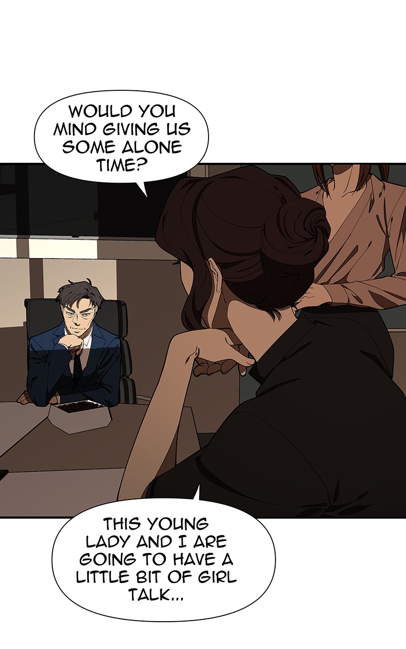 I Love Yoo Chapter 146 page 57 - Chapter 146: Episode 138