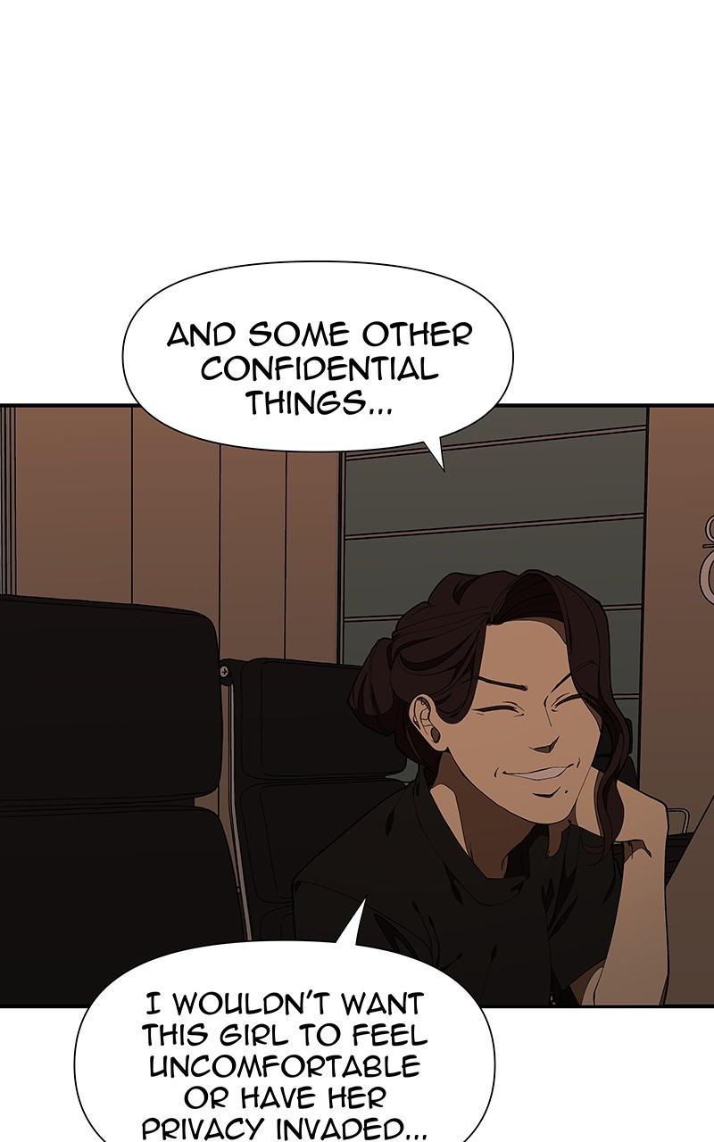 I Love Yoo Chapter 146 page 58 - Chapter 146: Episode 138
