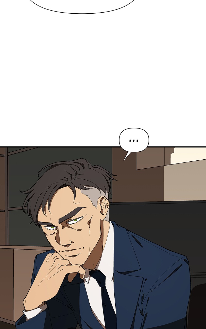I Love Yoo Chapter 146 page 59 - Chapter 146: Episode 138