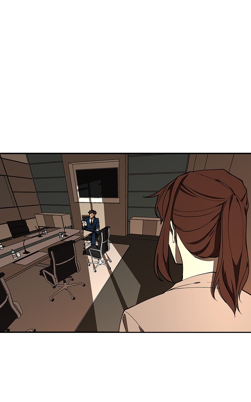 I Love Yoo Chapter 146 page 6 - Chapter 146: Episode 138