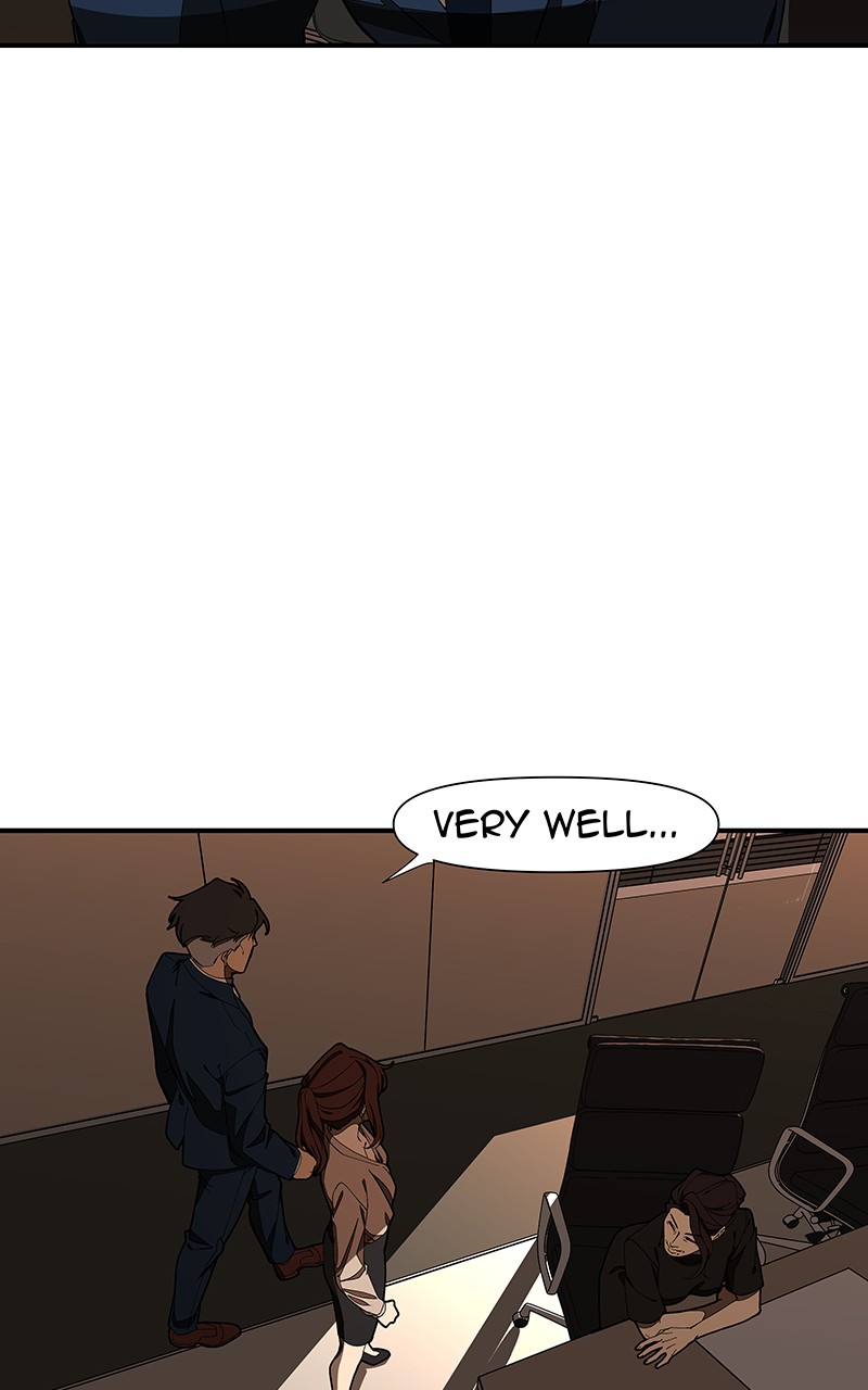I Love Yoo Chapter 146 page 60 - Chapter 146: Episode 138