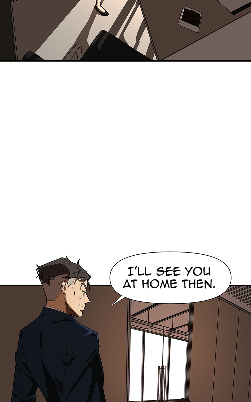 I Love Yoo Chapter 146 page 61 - Chapter 146: Episode 138