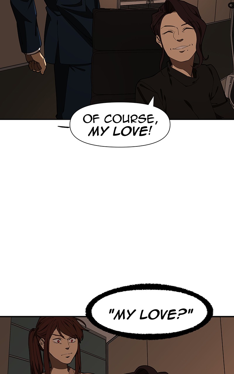 I Love Yoo Chapter 146 page 62 - Chapter 146: Episode 138