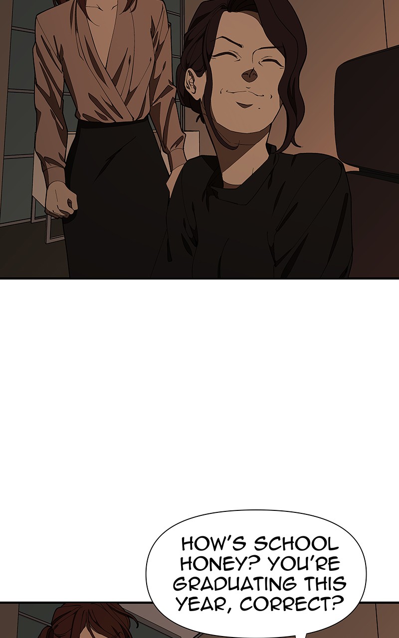 I Love Yoo Chapter 146 page 63 - Chapter 146: Episode 138