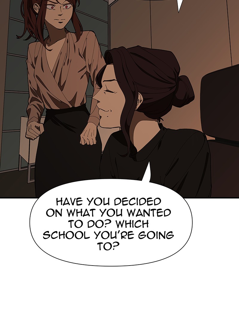 I Love Yoo Chapter 146 page 64 - Chapter 146: Episode 138
