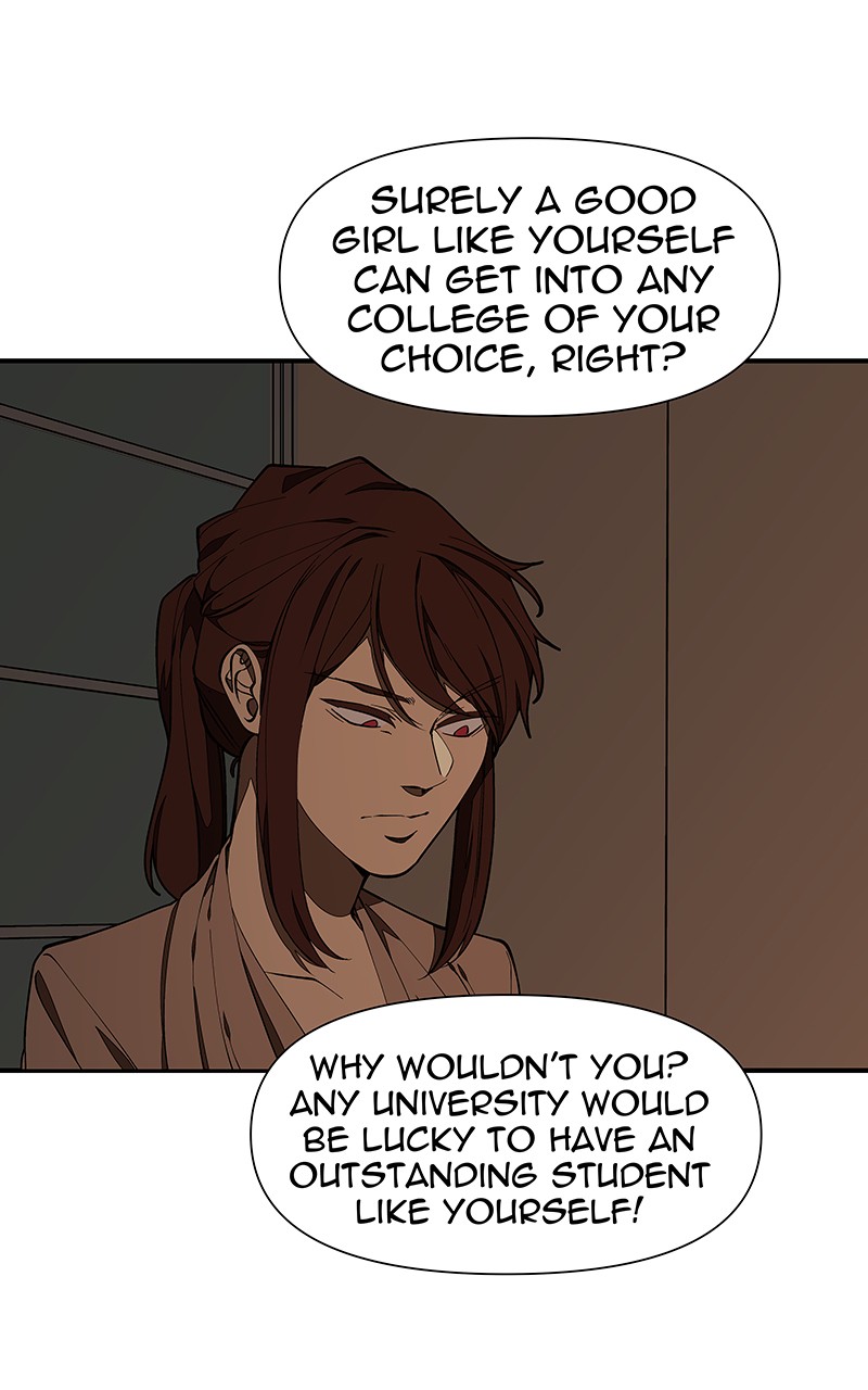 I Love Yoo Chapter 146 page 65 - Chapter 146: Episode 138
