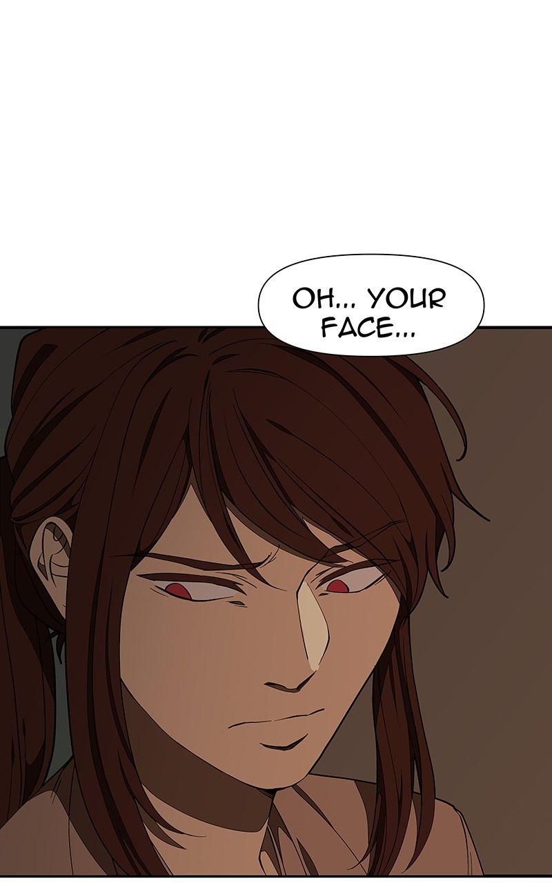 I Love Yoo Chapter 146 page 66 - Chapter 146: Episode 138