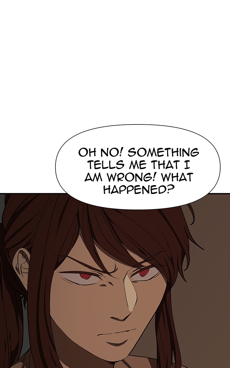 I Love Yoo Chapter 146 page 67 - Chapter 146: Episode 138