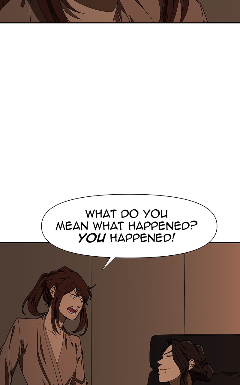 I Love Yoo Chapter 146 page 68 - Chapter 146: Episode 138