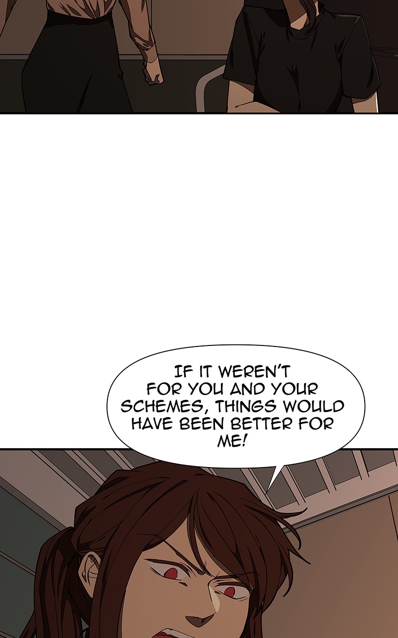 I Love Yoo Chapter 146 page 69 - Chapter 146: Episode 138