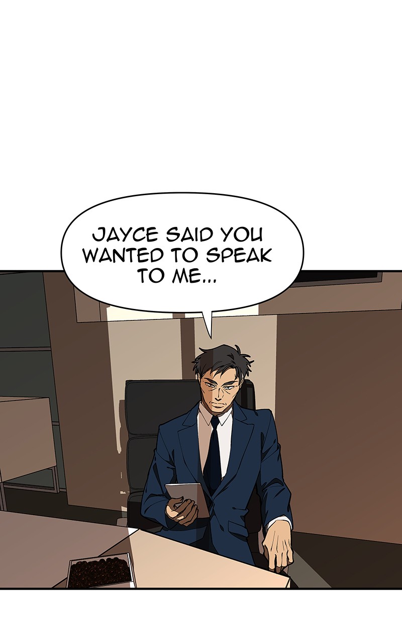 I Love Yoo Chapter 146 page 7 - Chapter 146: Episode 138