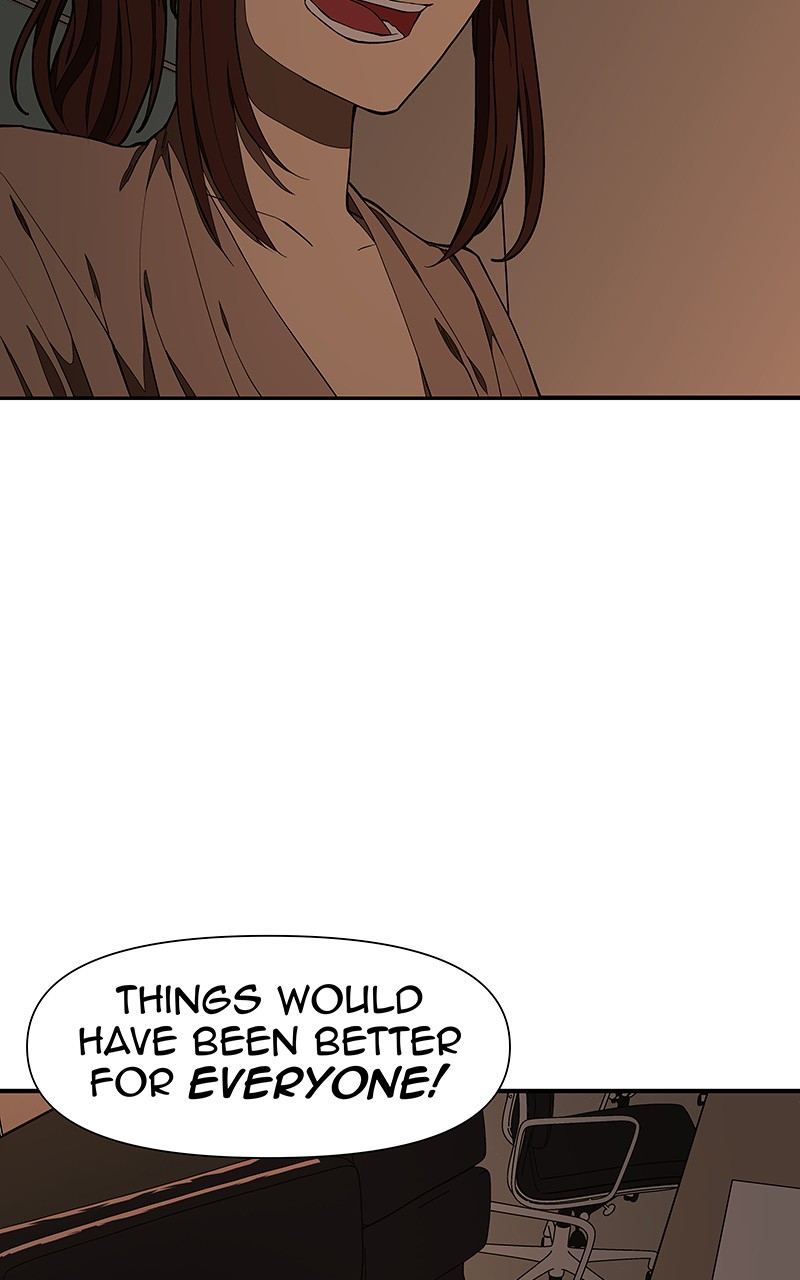I Love Yoo Chapter 146 page 70 - Chapter 146: Episode 138