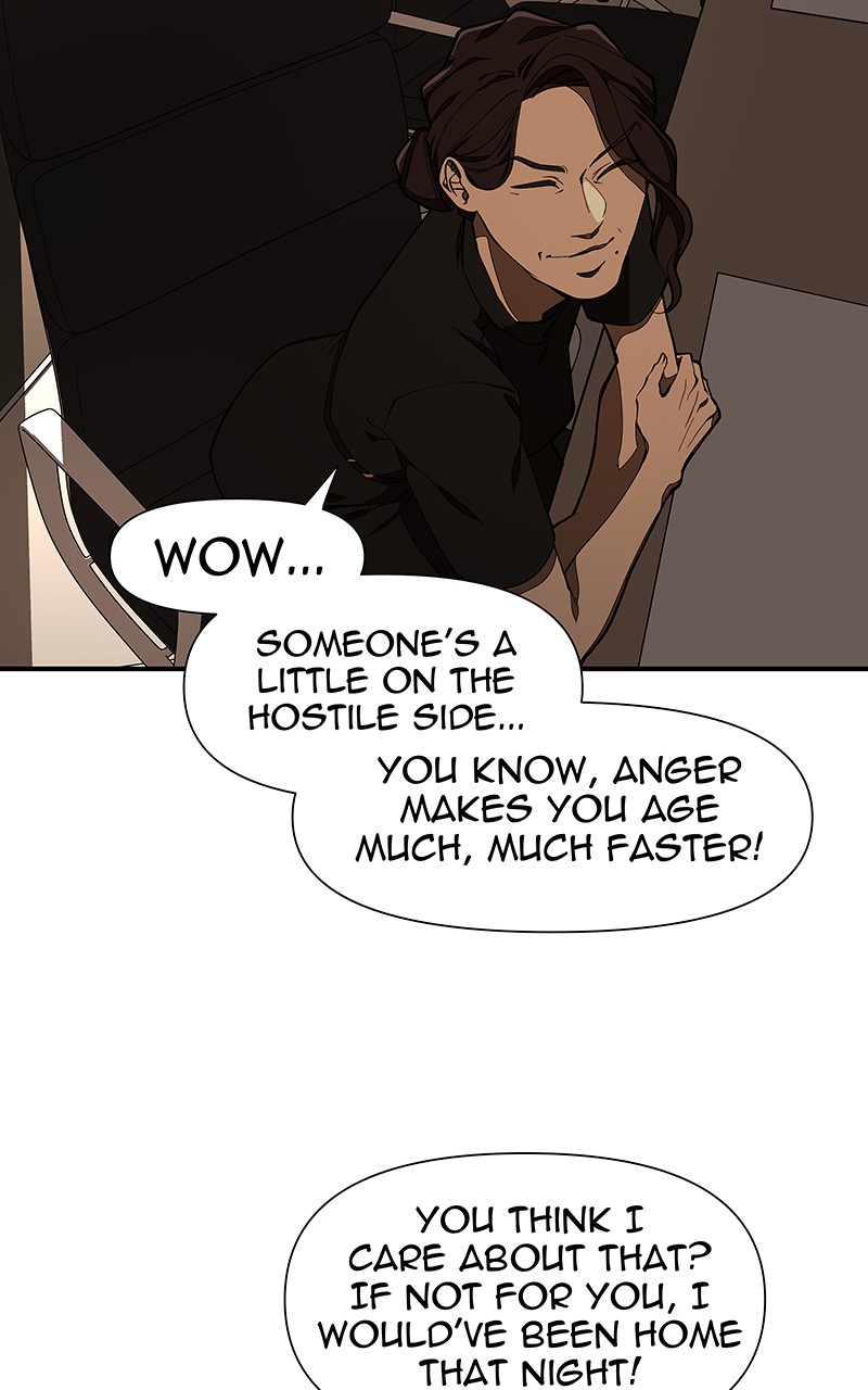 I Love Yoo Chapter 146 page 71 - Chapter 146: Episode 138