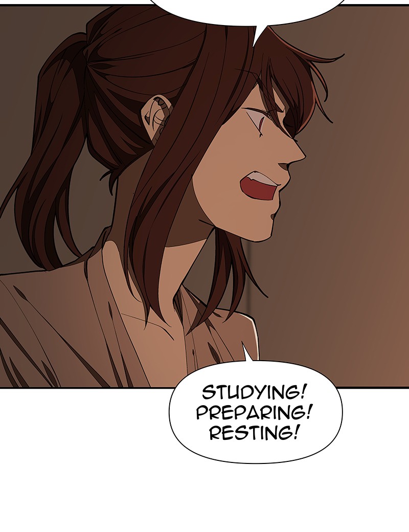 I Love Yoo Chapter 146 page 72 - Chapter 146: Episode 138