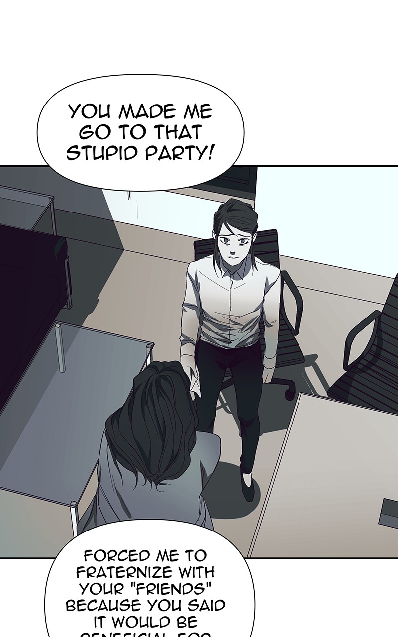 I Love Yoo Chapter 146 page 73 - Chapter 146: Episode 138
