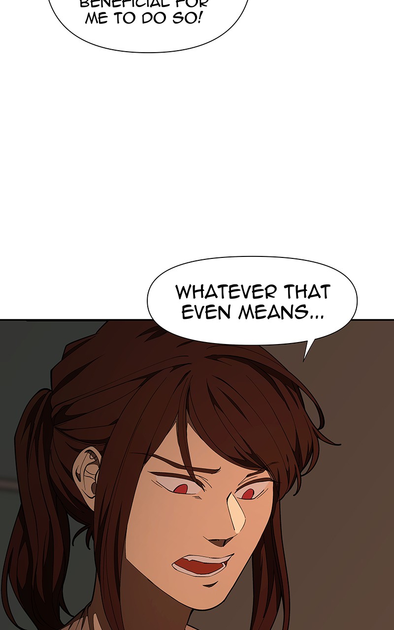 I Love Yoo Chapter 146 page 74 - Chapter 146: Episode 138