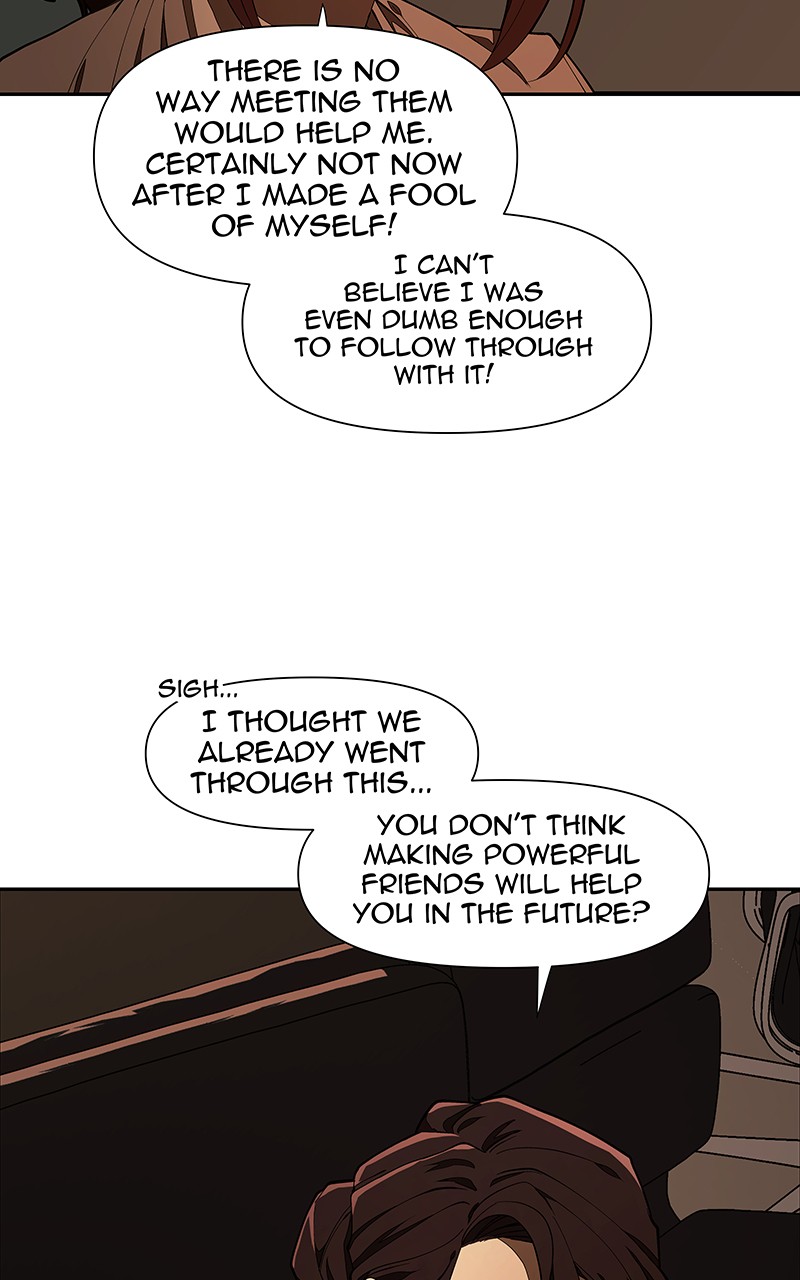 I Love Yoo Chapter 146 page 75 - Chapter 146: Episode 138