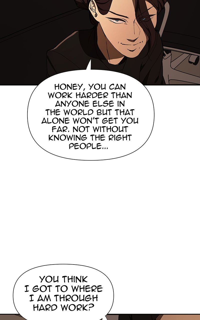 I Love Yoo Chapter 146 page 76 - Chapter 146: Episode 138