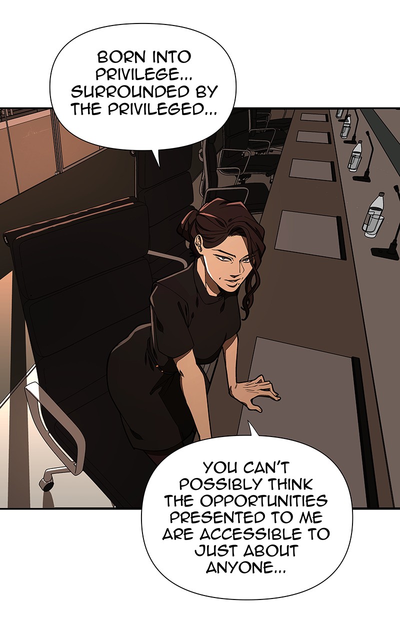 I Love Yoo Chapter 146 page 78 - Chapter 146: Episode 138