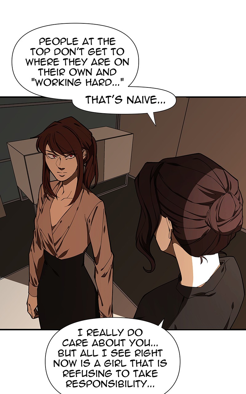 I Love Yoo Chapter 146 page 79 - Chapter 146: Episode 138