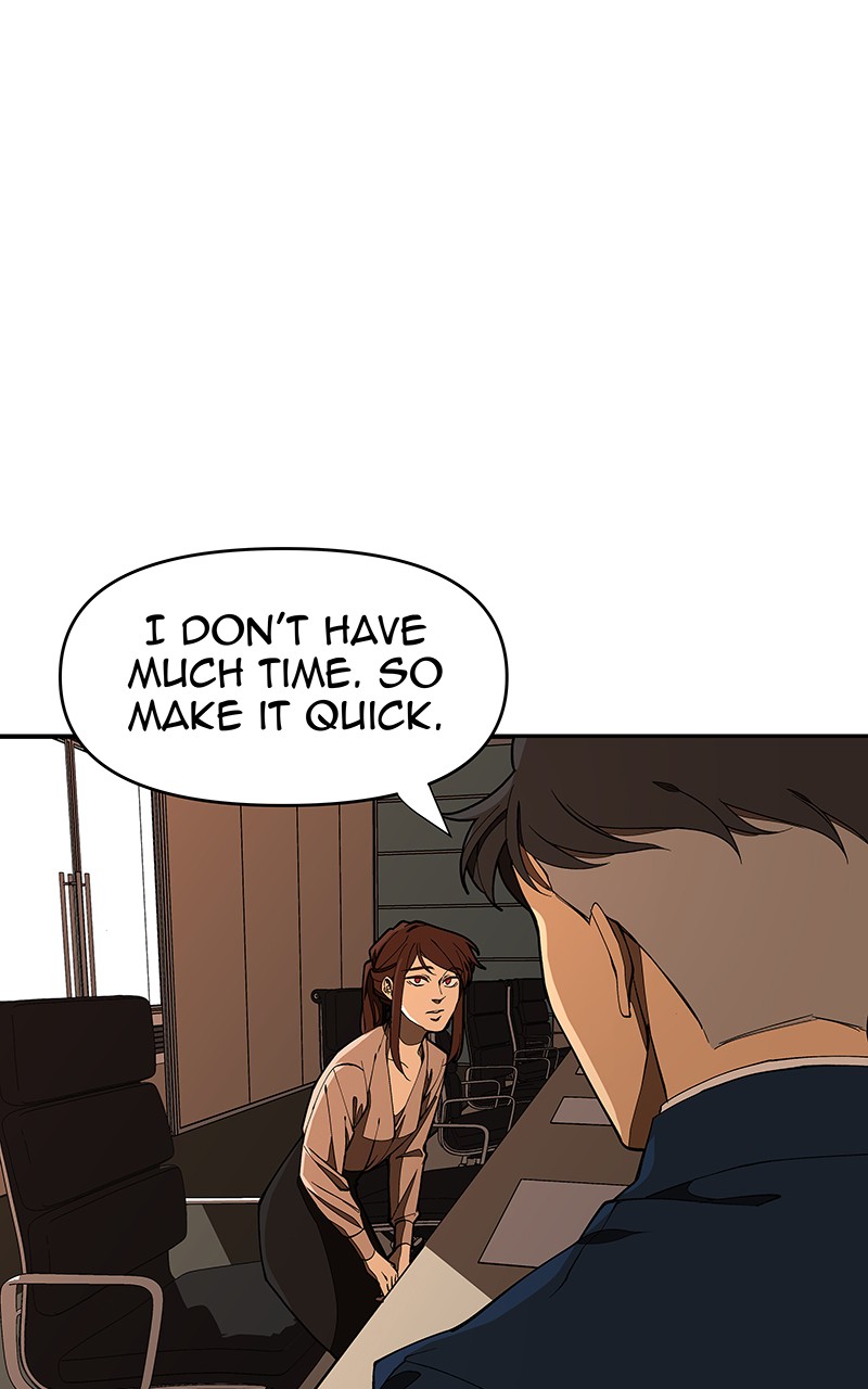 I Love Yoo Chapter 146 page 8 - Chapter 146: Episode 138