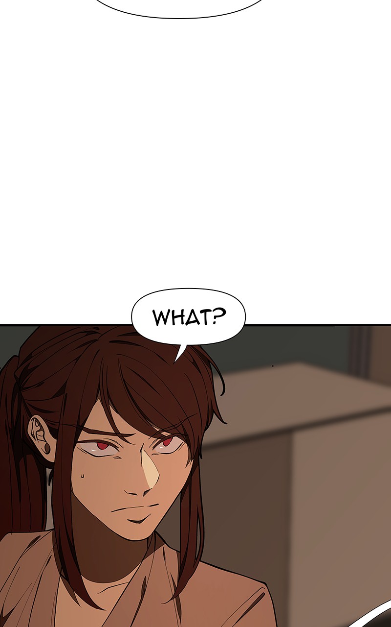 I Love Yoo Chapter 146 page 80 - Chapter 146: Episode 138