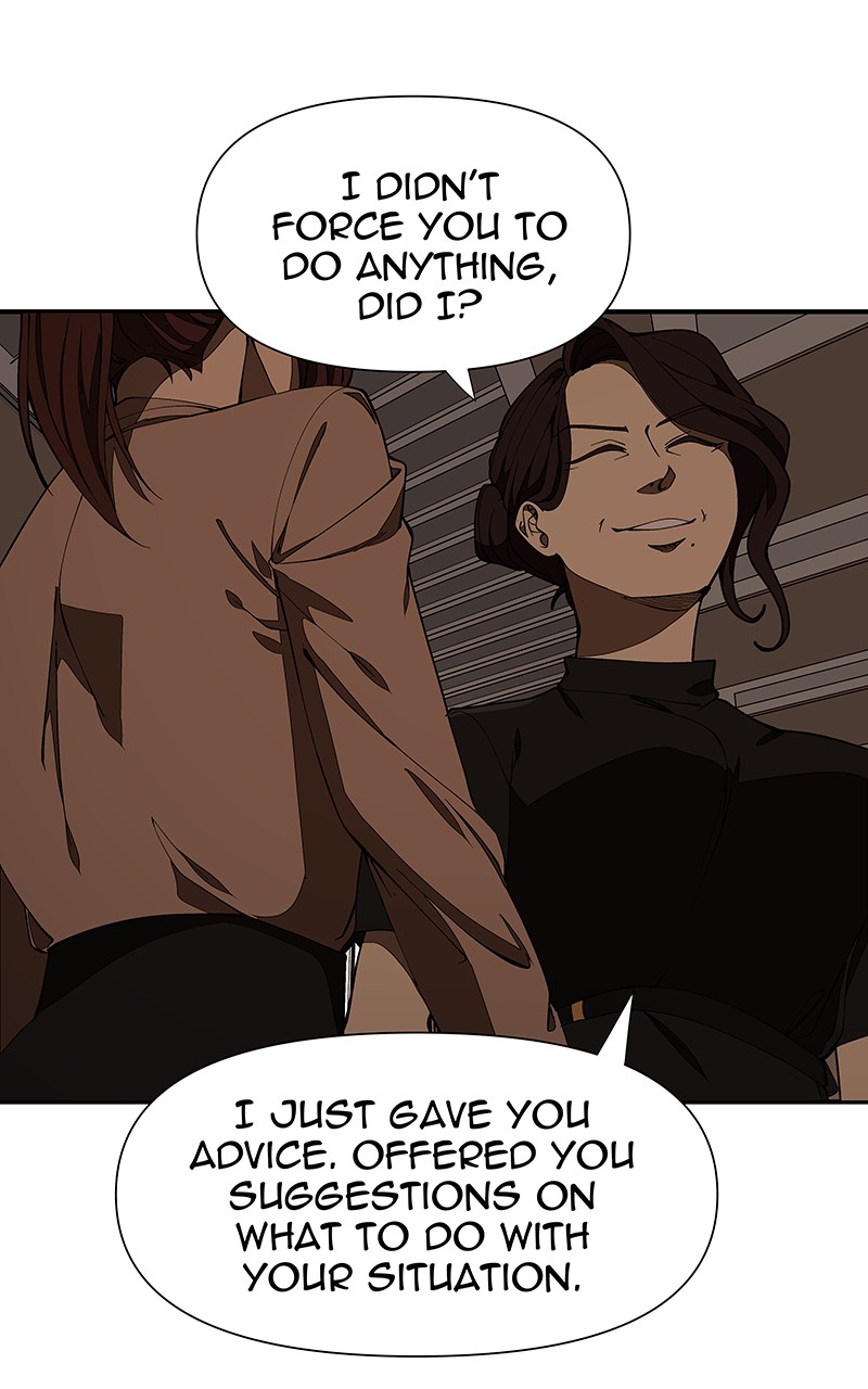I Love Yoo Chapter 146 page 82 - Chapter 146: Episode 138